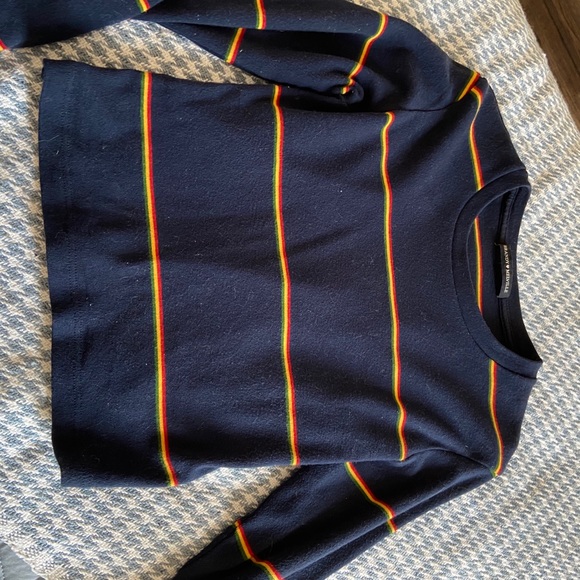 Brandy Melville top - Picture 3 of 3